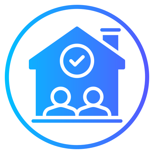 Urban Development icon